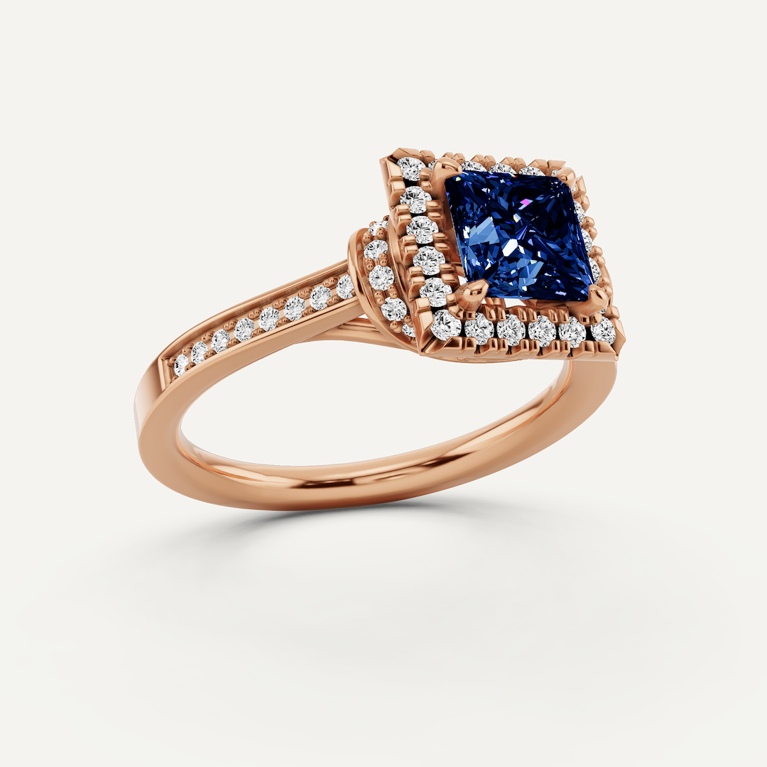 _roll_image@SKU:RG802-NCSP01000004P #metal_14k-rose-gold+origin_lab-created
