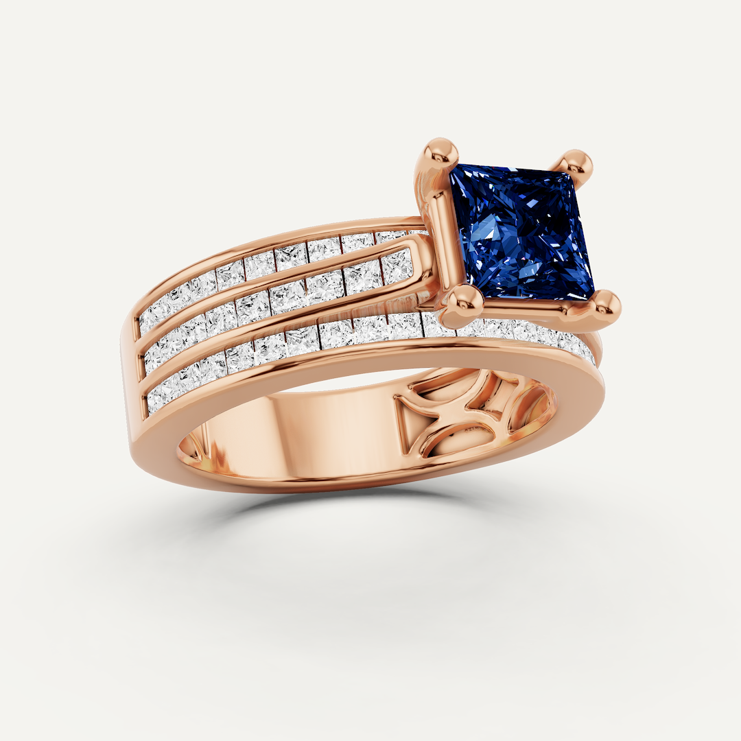 _roll_image@SKU:RG195-NCSP01000004P #metal_14k-rose-gold+origin_lab-grown