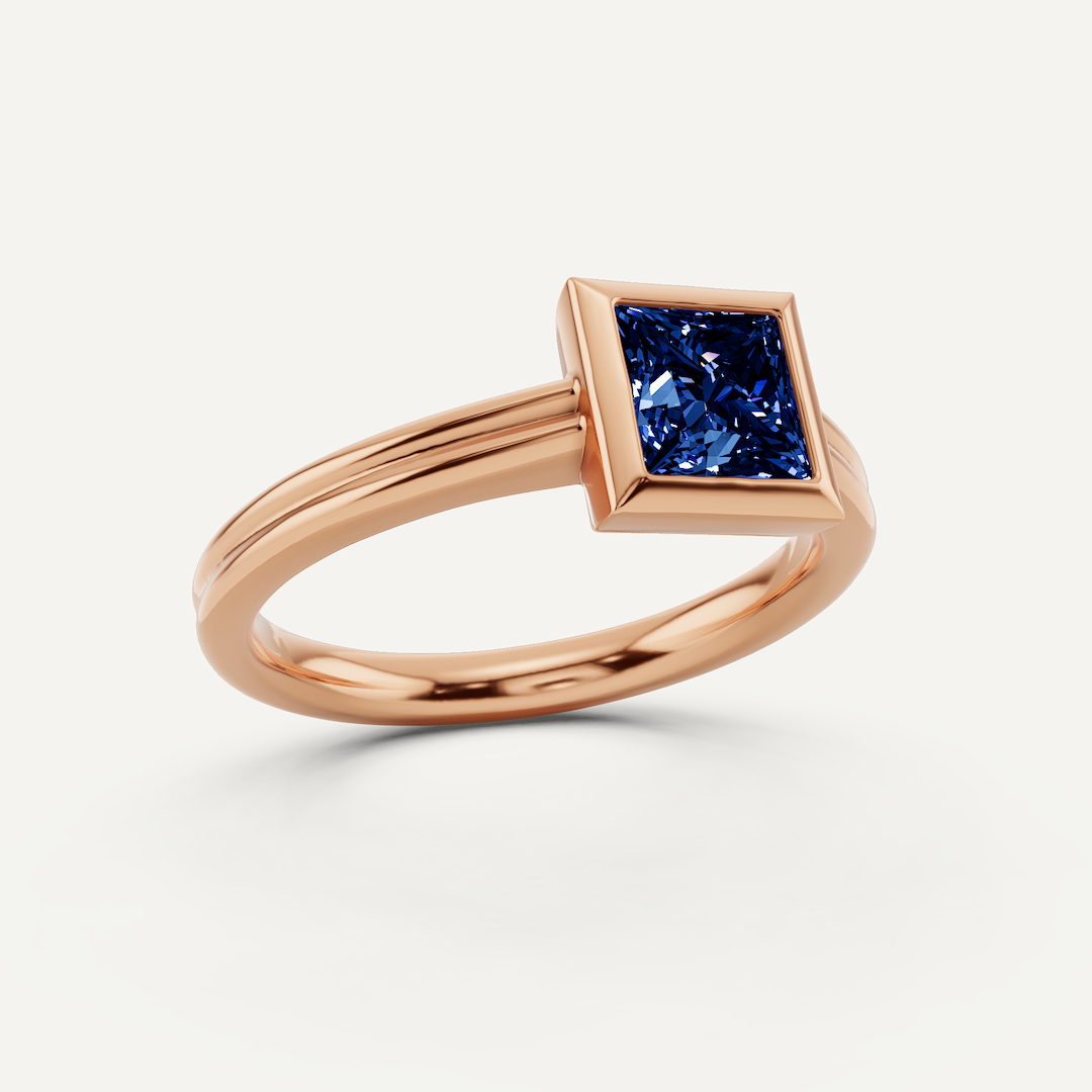 _roll_image@SKU:RG280-NCSP01000004P #metal_14k-rose-gold+origin_lab-created