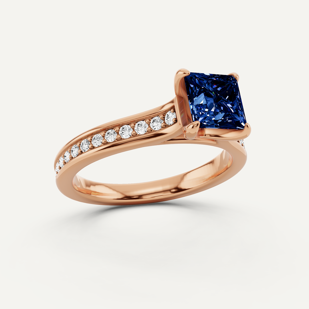 _roll_image@SKU:RG323-NCSP01000004P #metal_14k-rose-gold+origin_lab-created