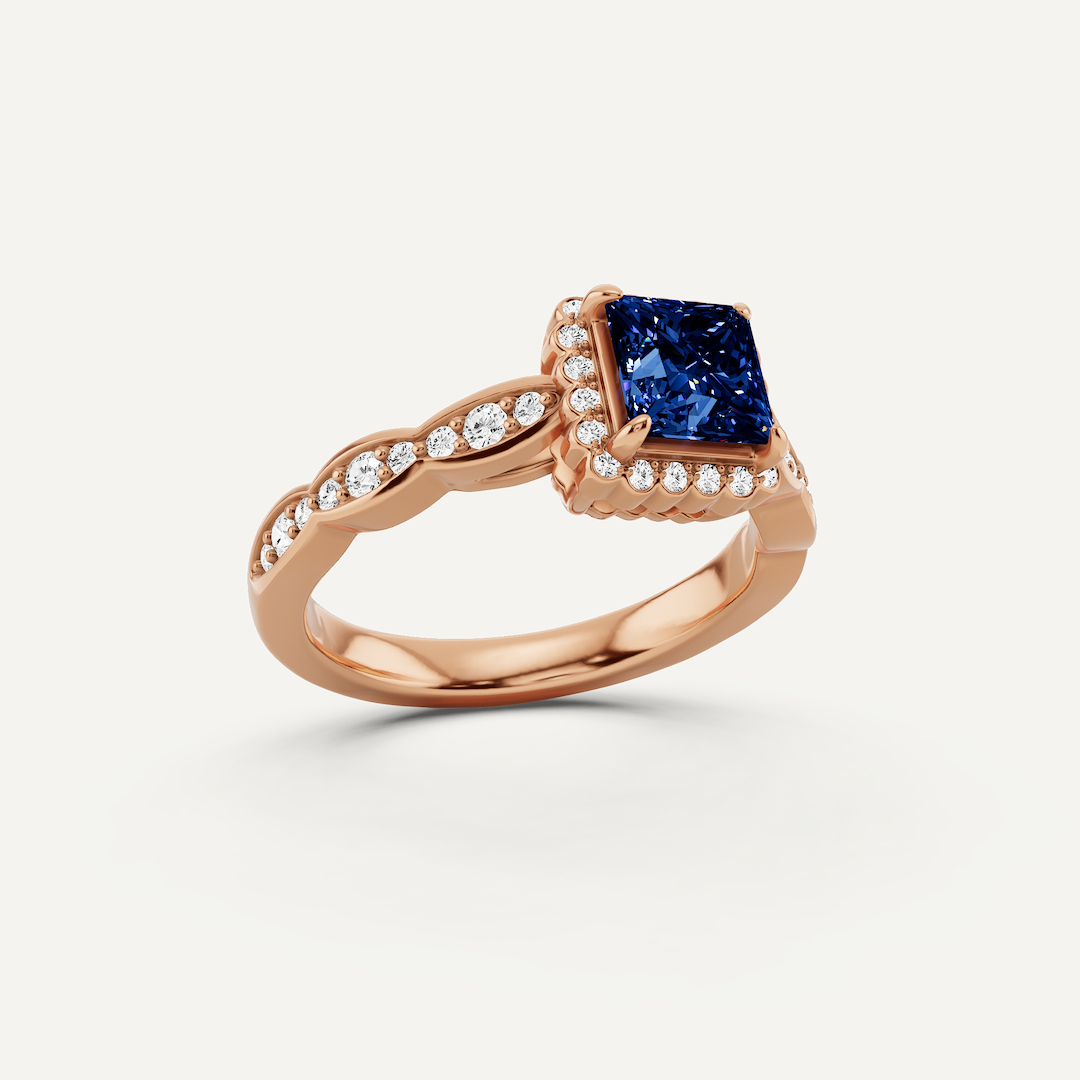 _roll_image@SKU:RG538-NCSP01000004P #metal_14k-rose-gold+origin_lab-created