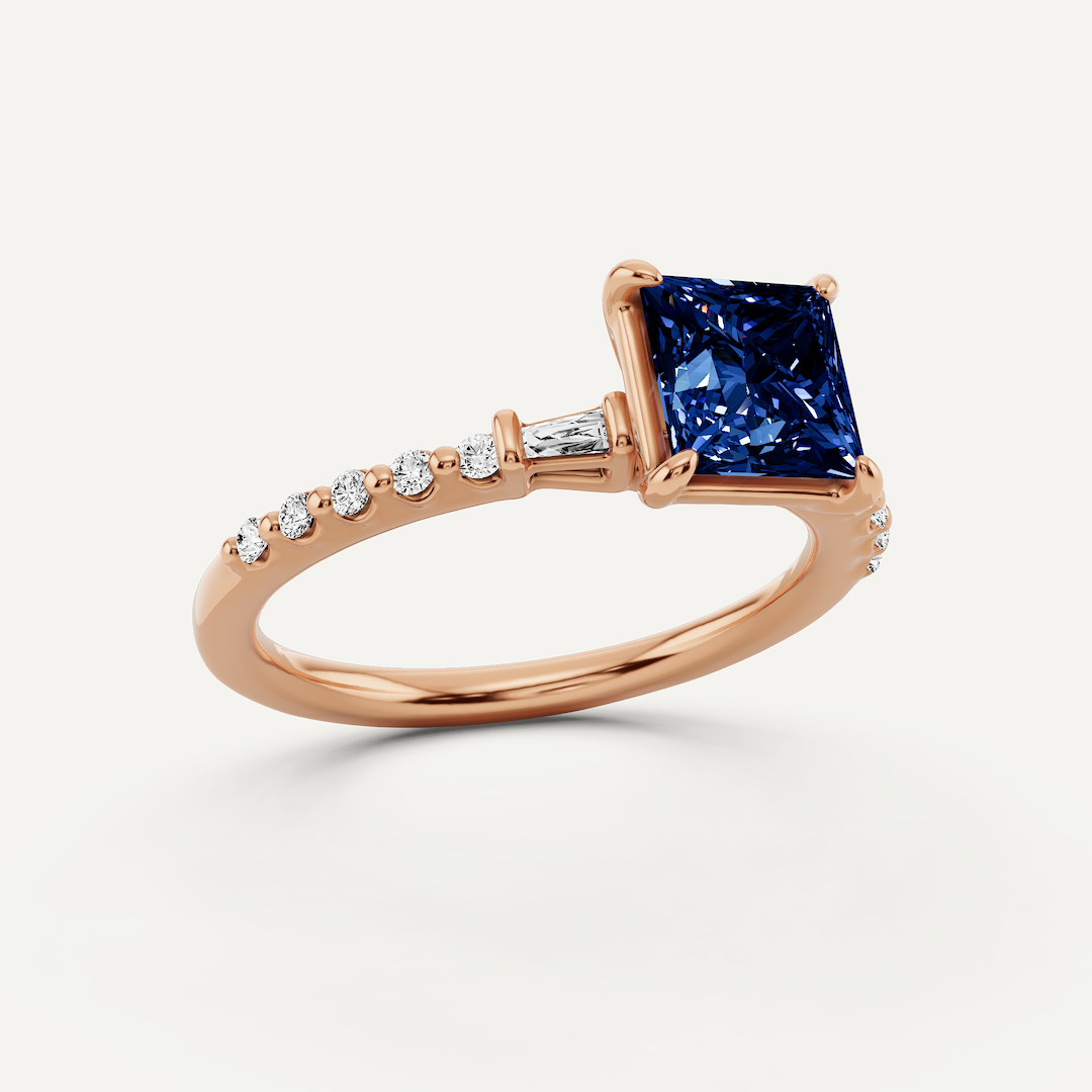 _roll_image@SKU:RG113-NCSP01000004P #metal_14k-rose-gold+origin_lab-created