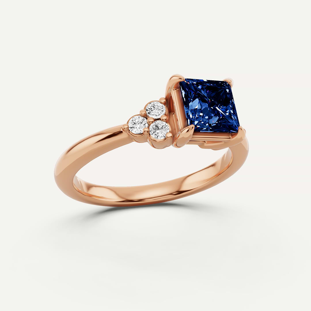 _roll_image@SKU:RG331-NCSP01000004P #metal_14k-rose-gold+origin_lab-created