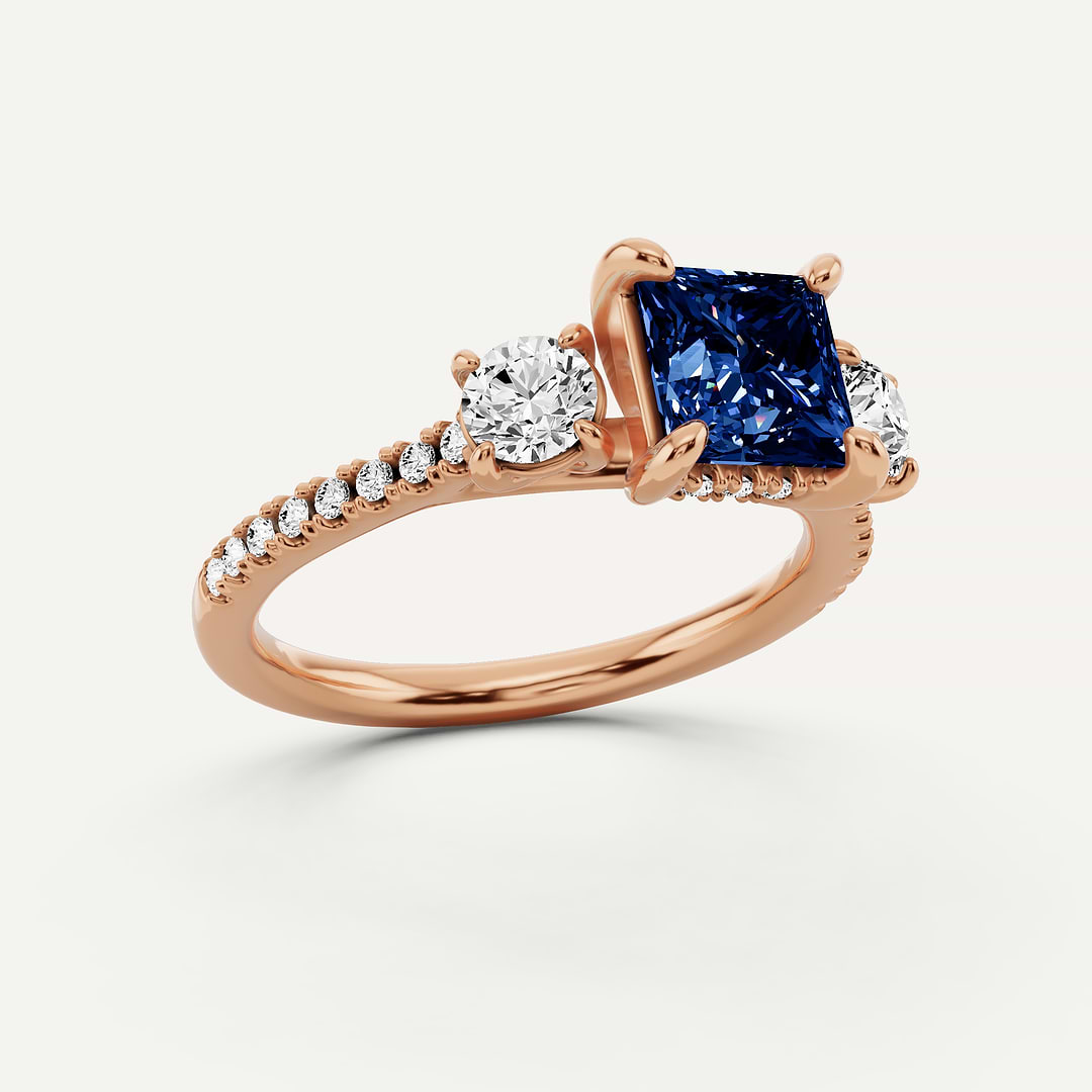 _roll_image@SKU:RG115-NCSP01000004P #metal_14k-rose-gold+origin_lab-created