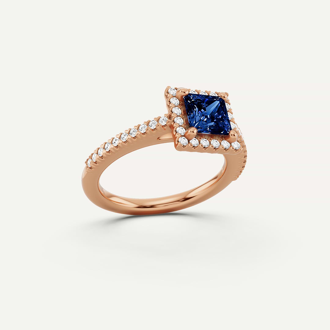 _roll_image@SKU:RG514-NCSP01000004P #metal_14k-rose-gold+origin_lab-created