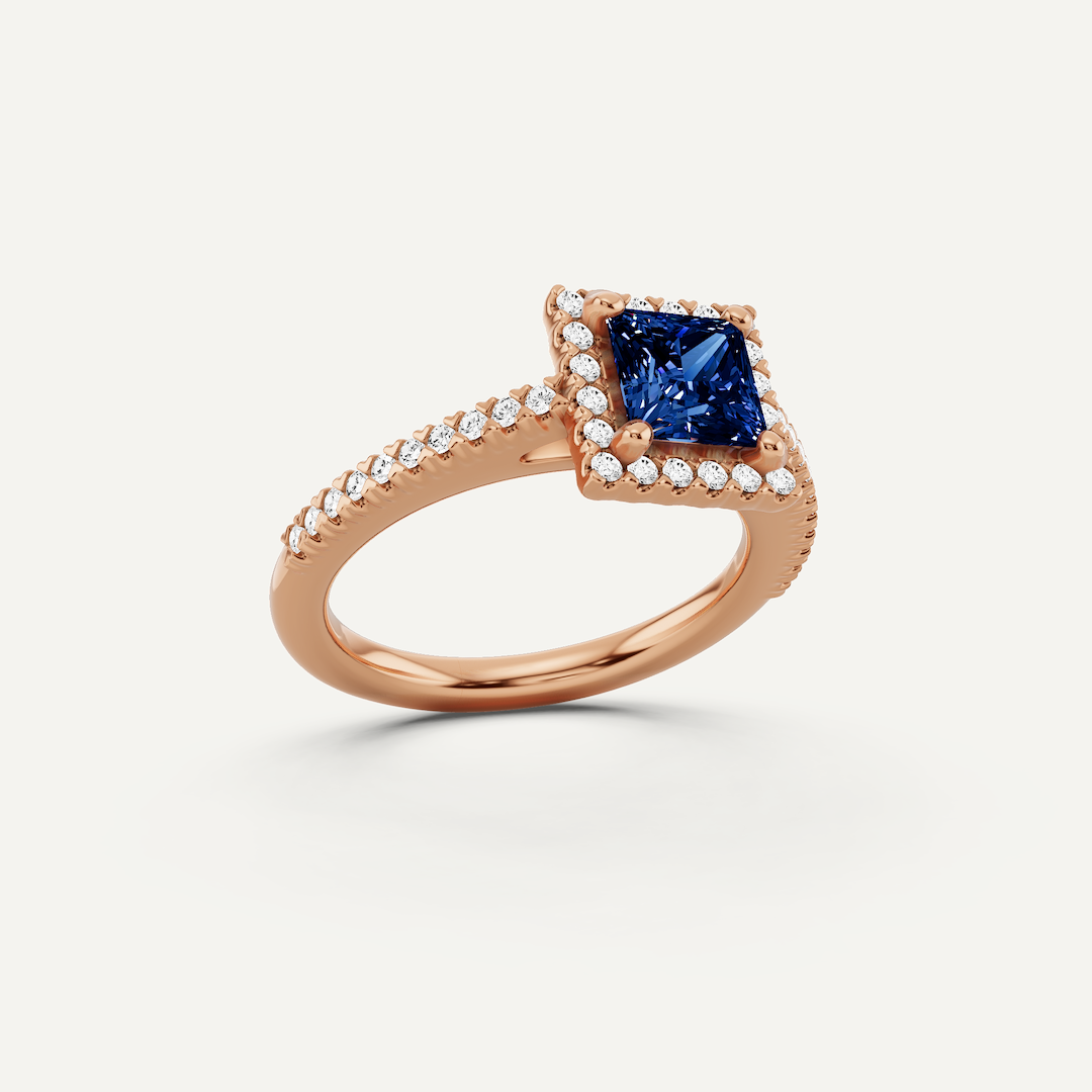 _roll_image@SKU:RG514-NCSP01000004P #metal_14k-rose-gold+origin_lab-created