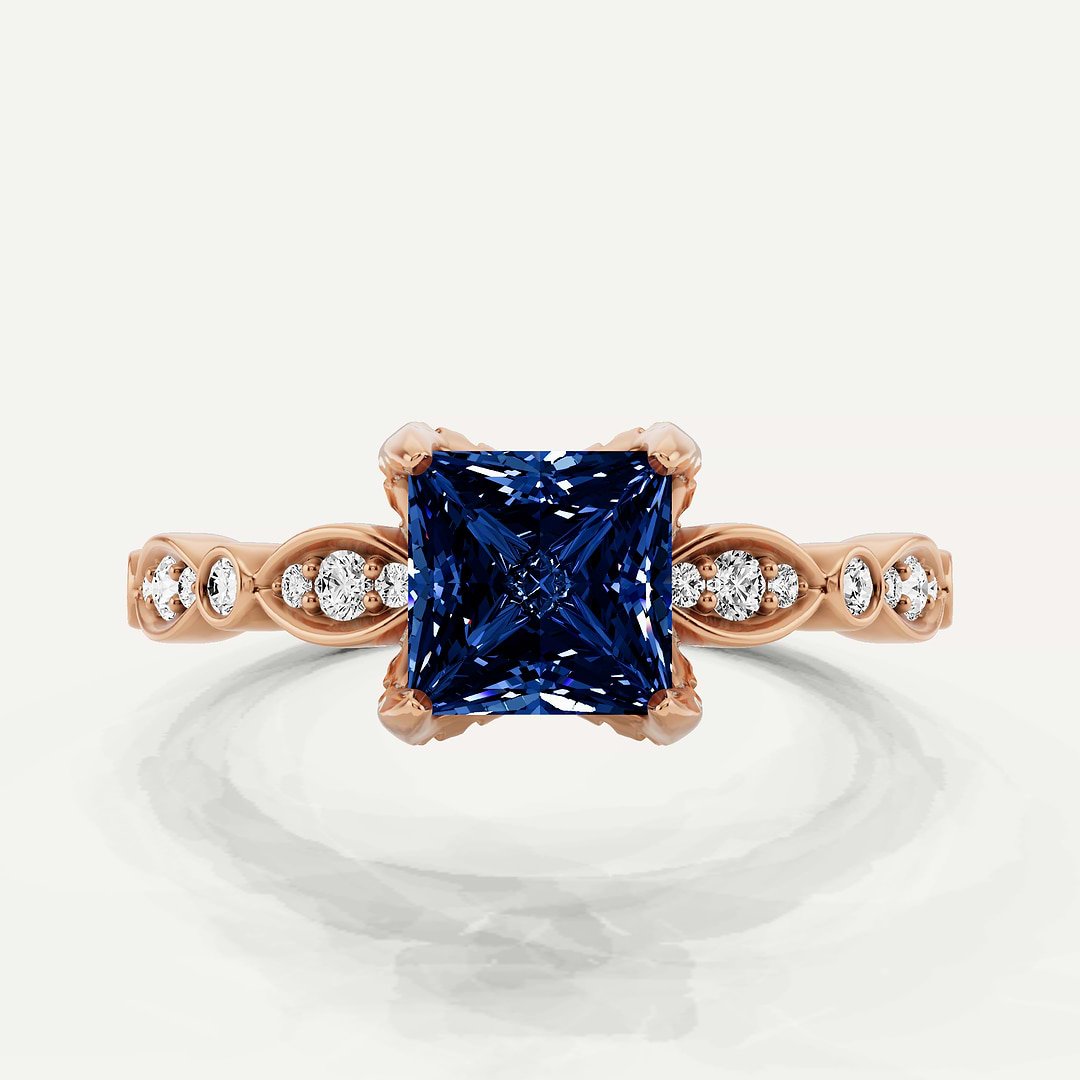 _main_image@SKU:RG055-NCSP01000004P #metal_14k-rose-gold+origin_lab-created
