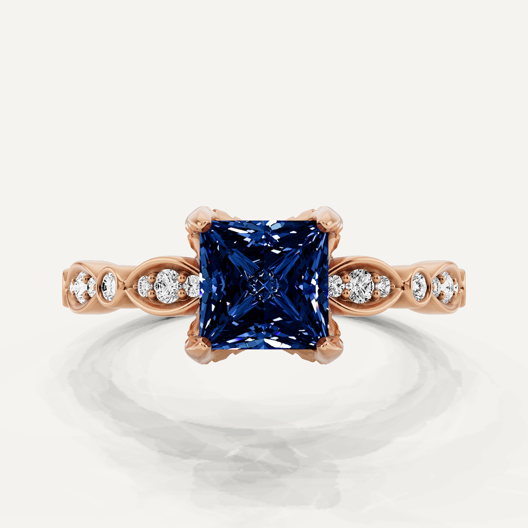 _main_image@SKU:RG055-NCSP01000004P #metal_14k-rose-gold+origin_lab-created