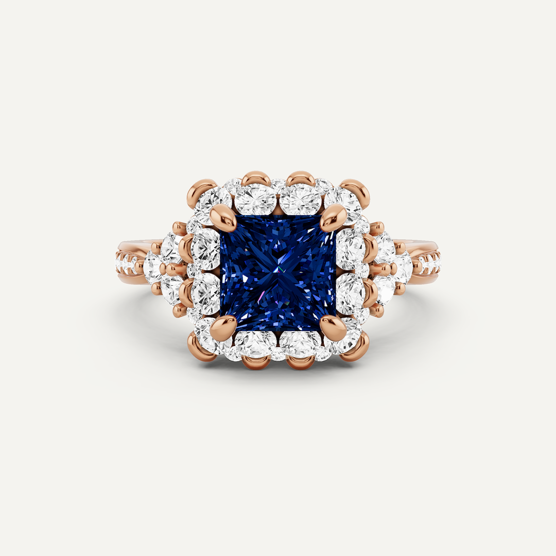 _main_image@SKU:RG108-NCSP01000004P #metal_14k-rose-gold+origin_lab-created