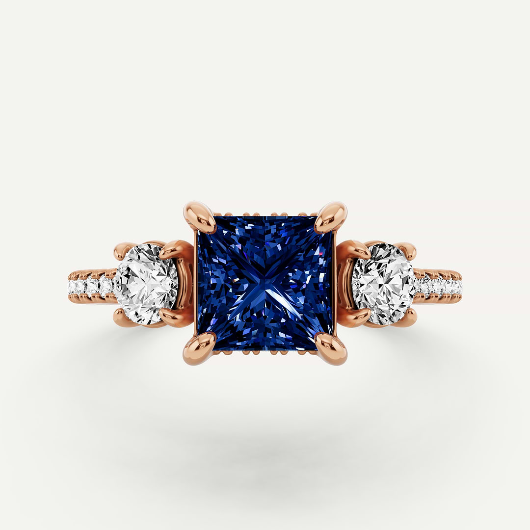 _main_image@SKU:RG115-NCSP01000004P #metal_14k-rose-gold+origin_lab-created