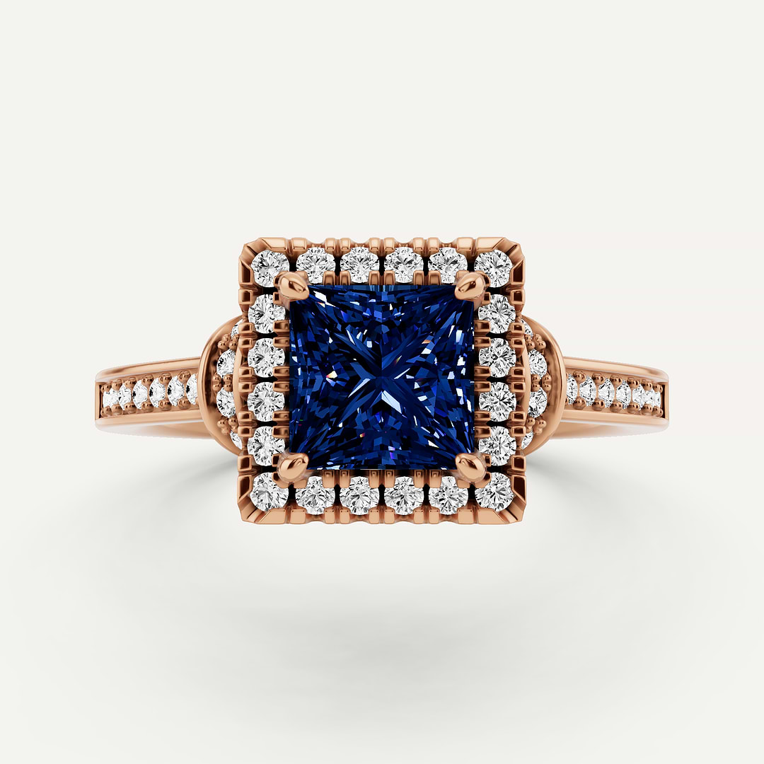 _main_image@SKU:RG802-NCSP01000004P #metal_14k-rose-gold+origin_lab-created