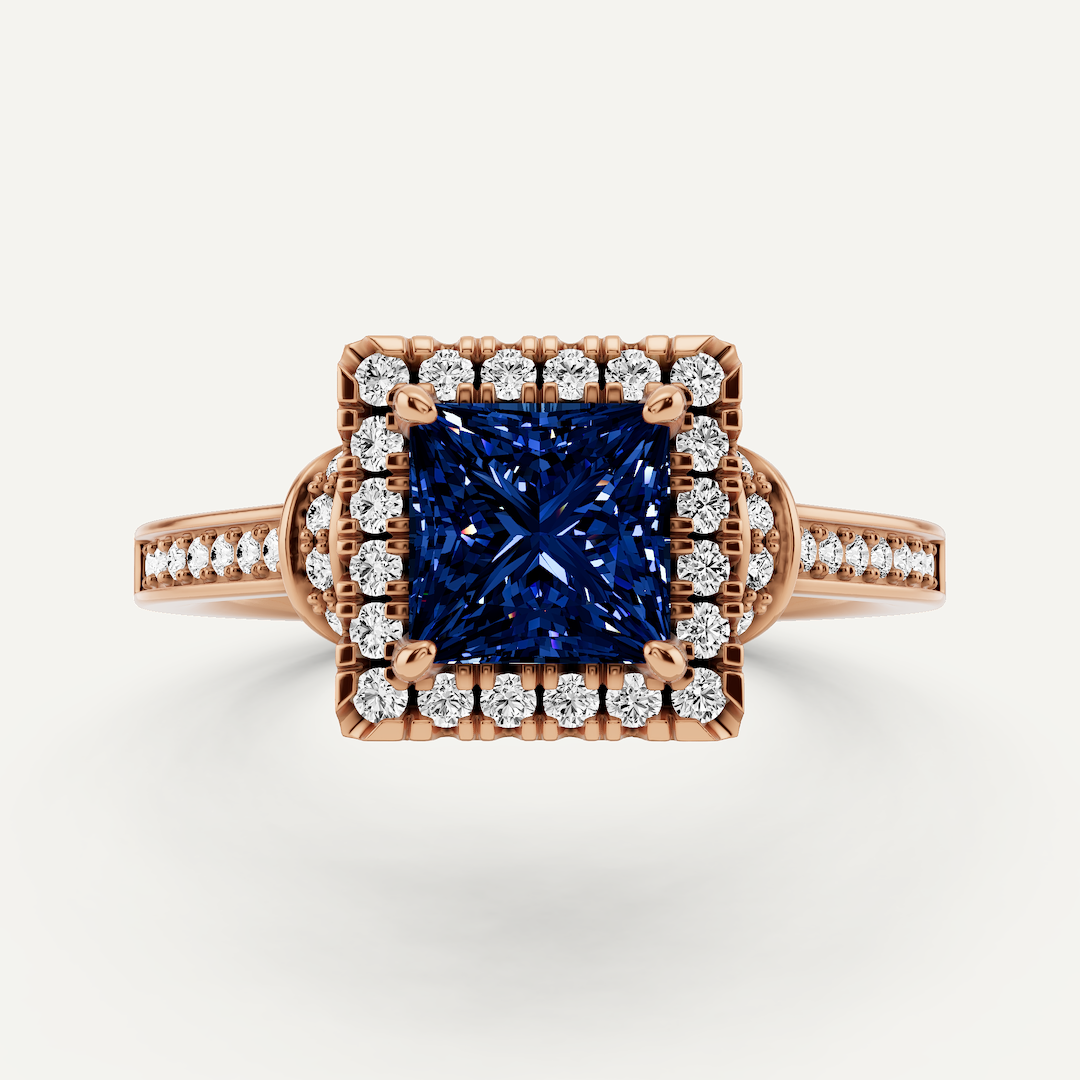 _main_image@SKU:RG802-NCSP01000004P #metal_14k-rose-gold+origin_lab-created