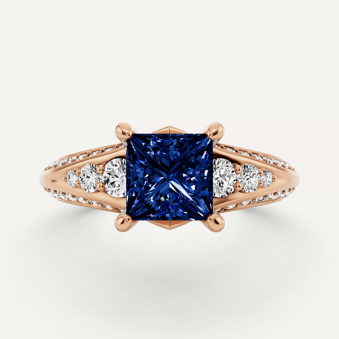 _main_image@SKU:RG086-NCSP01000004P #metal_14k-rose-gold+origin_lab-created