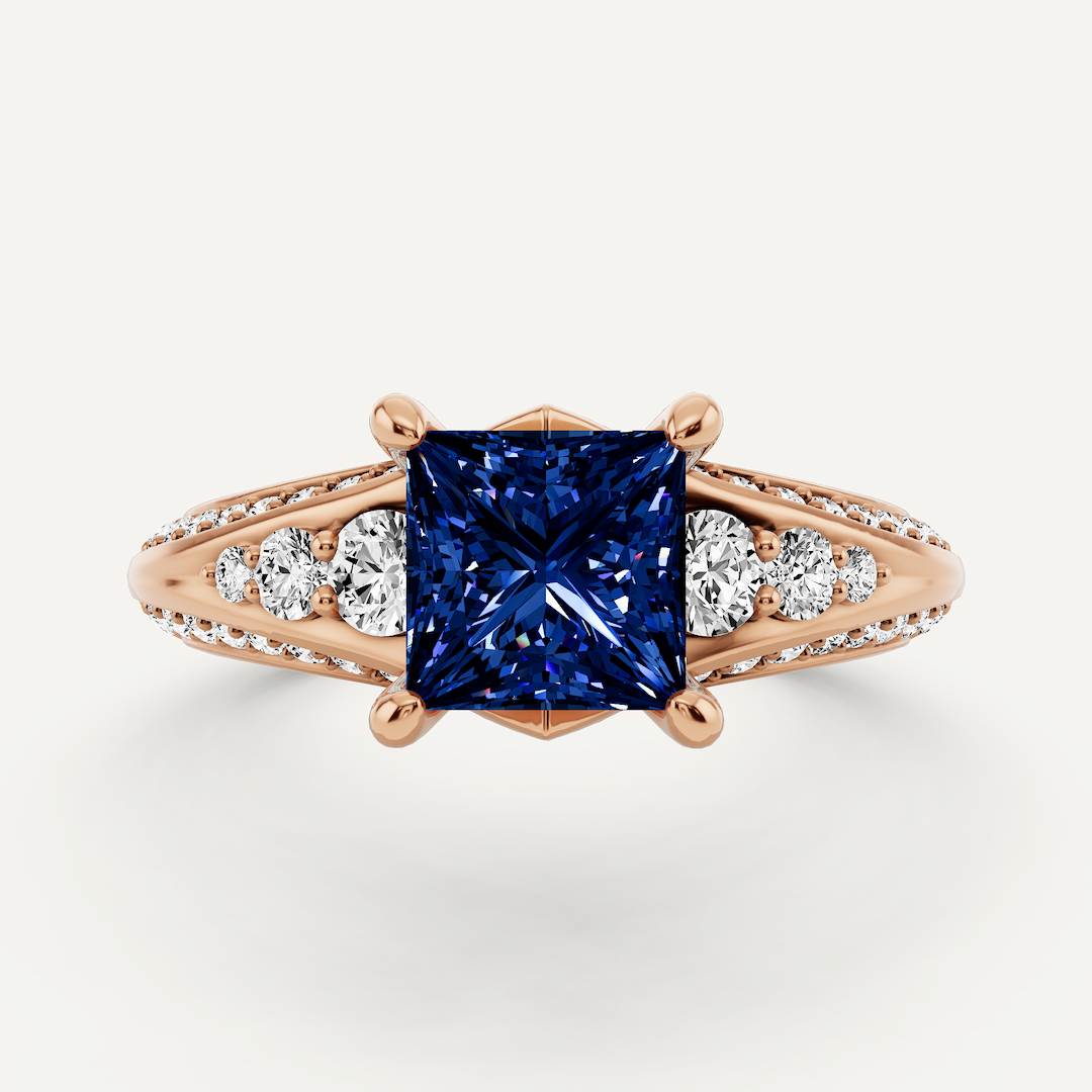_main_image@SKU:RG086-NCSP01000004P #metal_14k-rose-gold+origin_lab-created