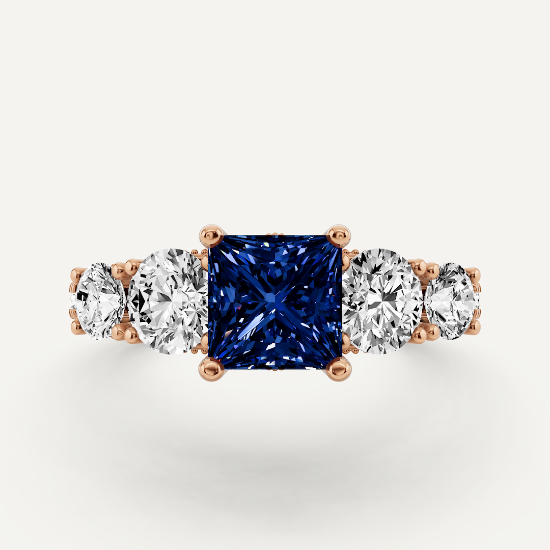 _main_image@SKU:RG324-NCSP01000004P #metal_14k-rose-gold+origin_lab-created