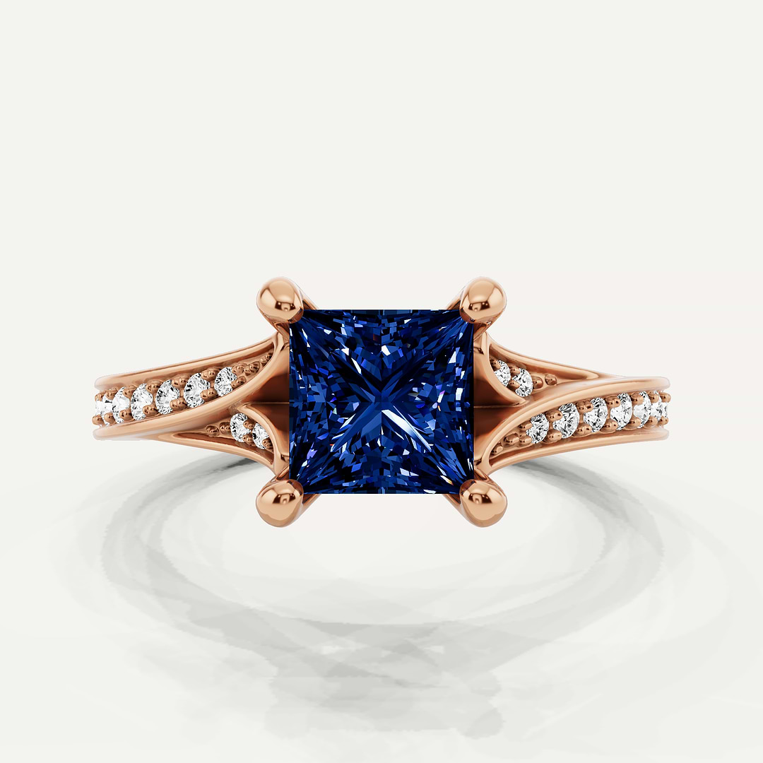 _main_image@SKU:RG027-NCSP01000004P #metal_14k-rose-gold+origin_lab-created