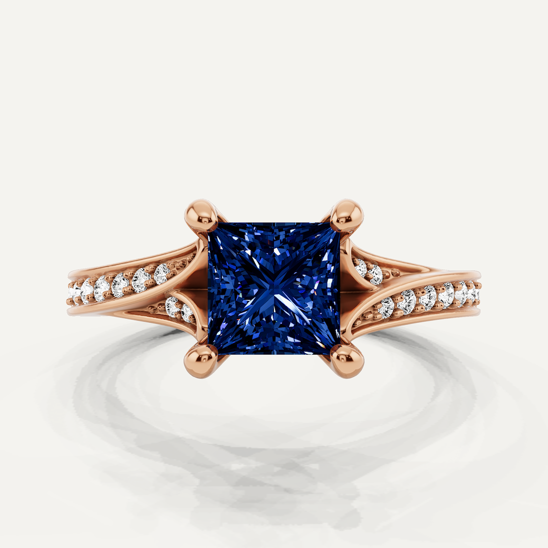 _main_image@SKU:RG027-NCSP01000004P #metal_14k-rose-gold+origin_lab-created
