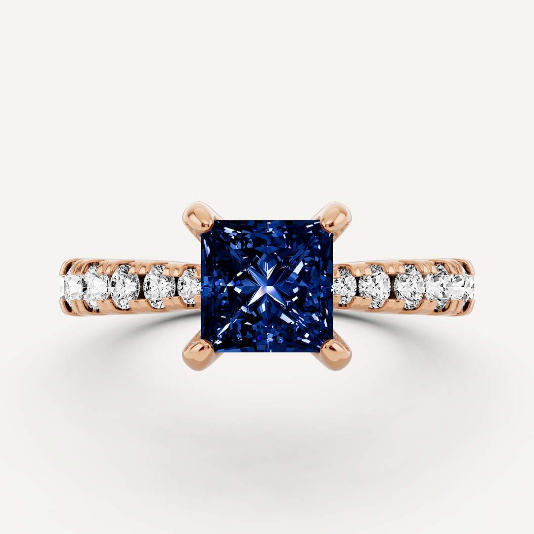 _main_image@SKU:RG847-NCSP01000004P #metal_14k-rose-gold+origin_lab-created