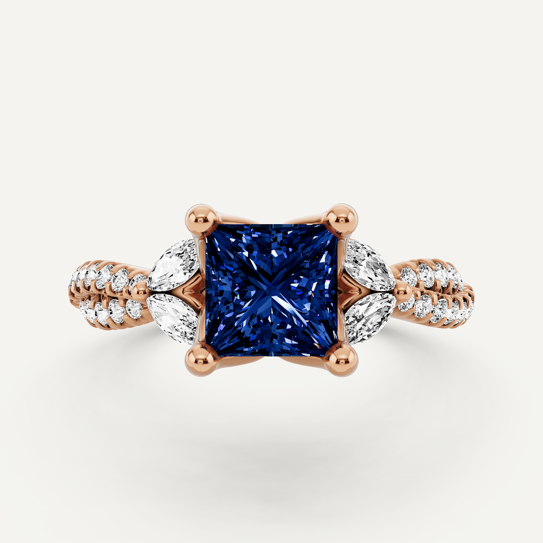_main_image@SKU:RG330-NCSP01000004P #metal_14k-rose-gold+origin_lab-created