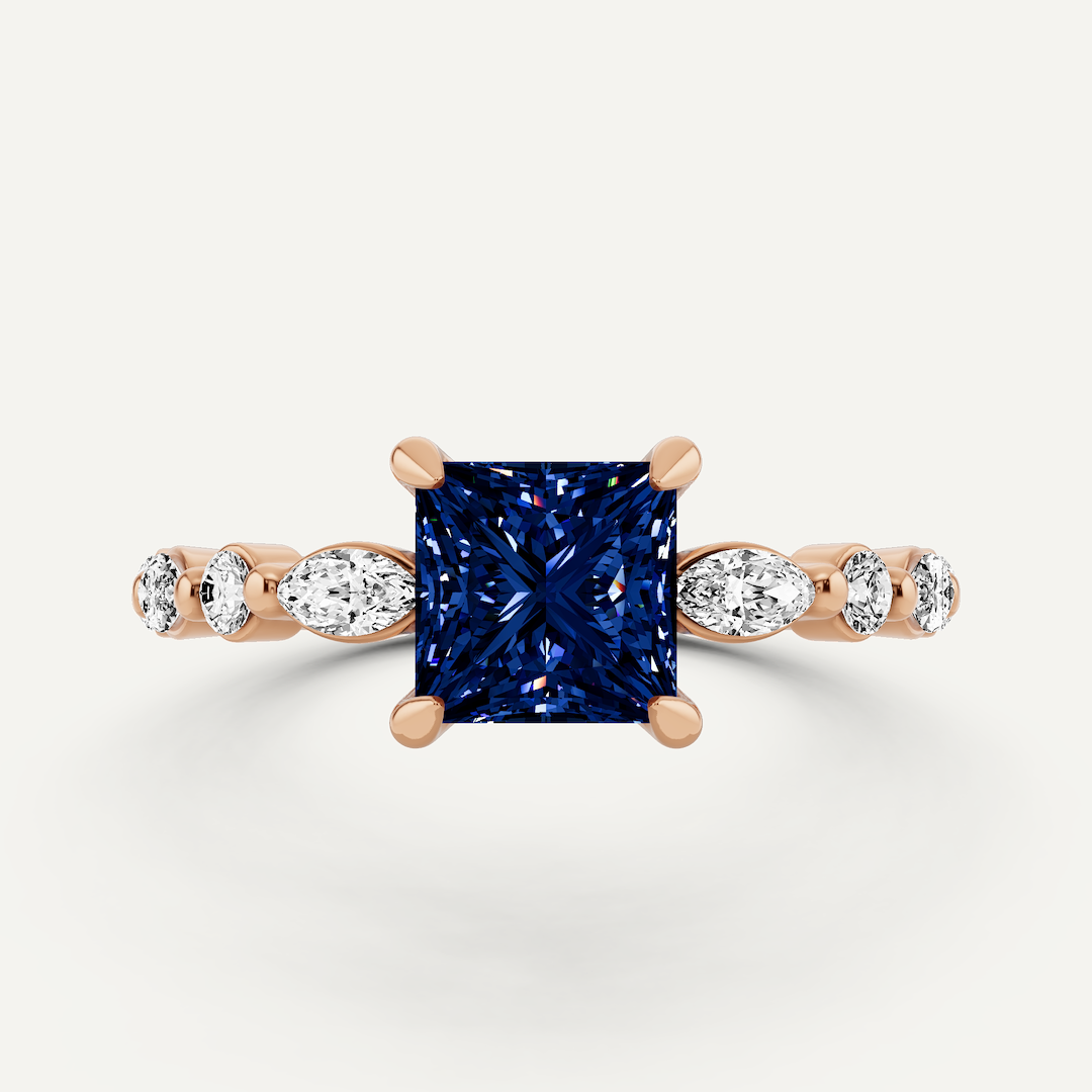 _main_image@SKU:RG736-NCSP01000004P #metal_14k-rose-gold+origin_lab-created
