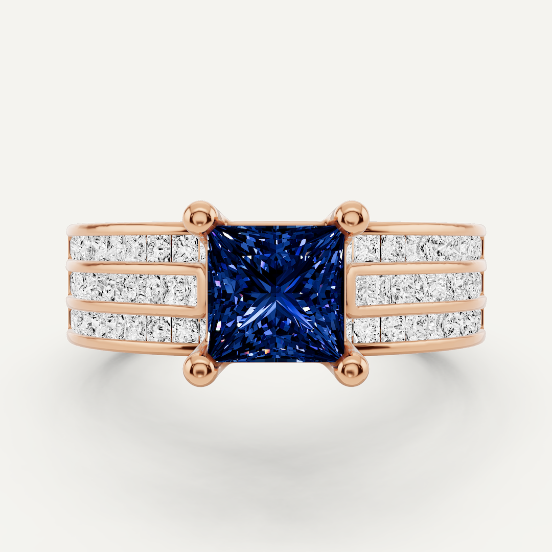 _main_image@SKU:RG195-NCSP01000004P #metal_14k-rose-gold+origin_lab-grown