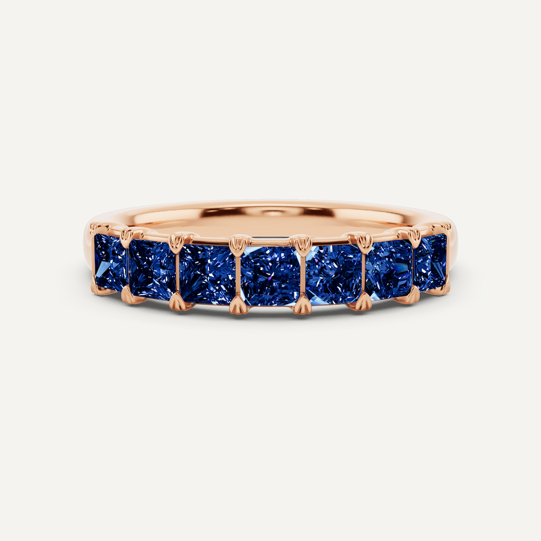 _main_image@SKU:AG173-NCSP01000004P #metal_14k-rose-gold+origin_lab-created