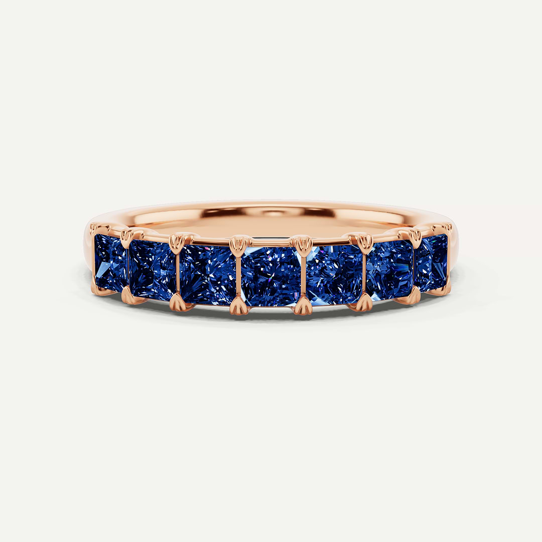 _main_image@SKU:AG176-NCSP01000004P #metal_14k-rose-gold+origin_lab-created