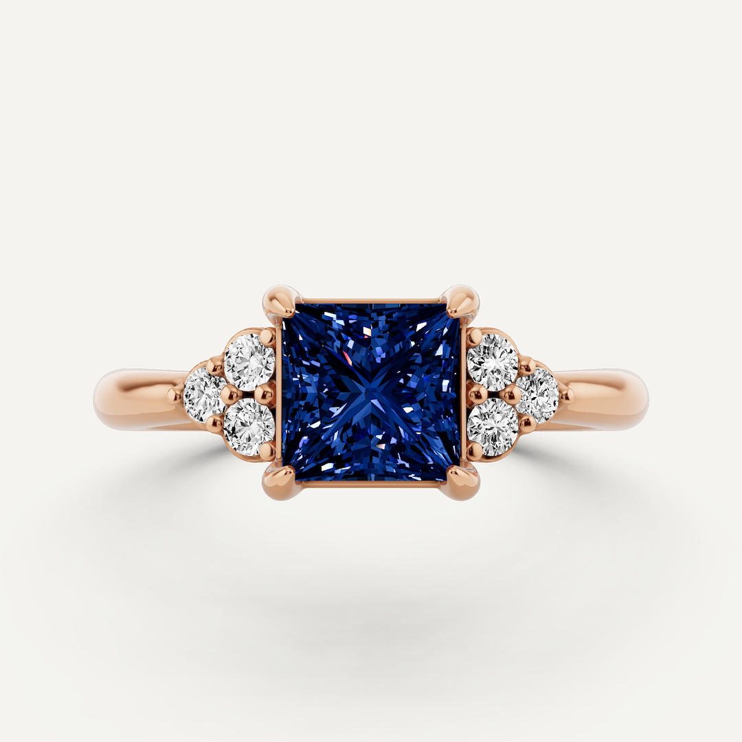 _main_image@SKU:RG331-NCSP01000004P #metal_14k-rose-gold+origin_lab-created