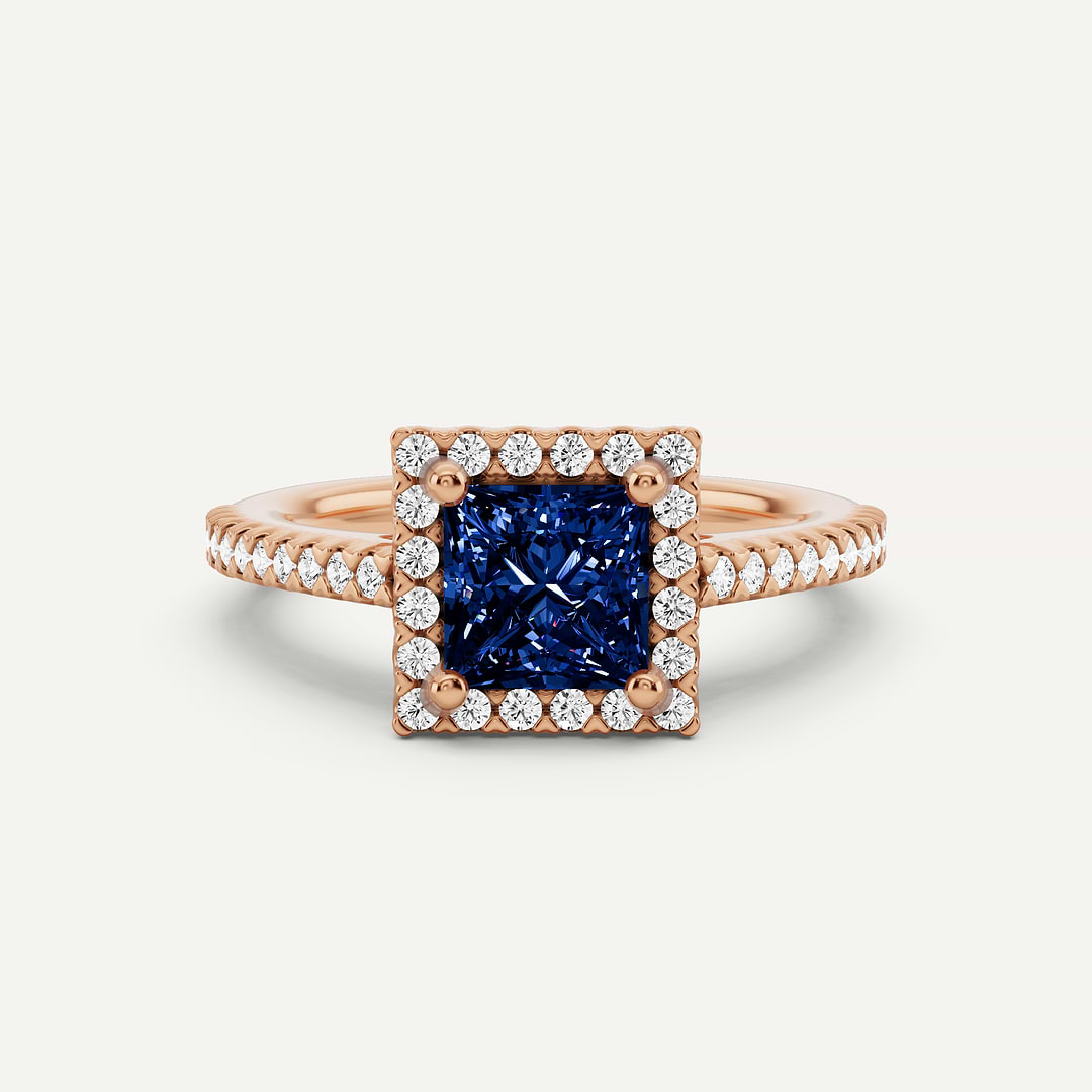 _main_image@SKU:RG514-NCSP01000004P #metal_14k-rose-gold+origin_lab-created
