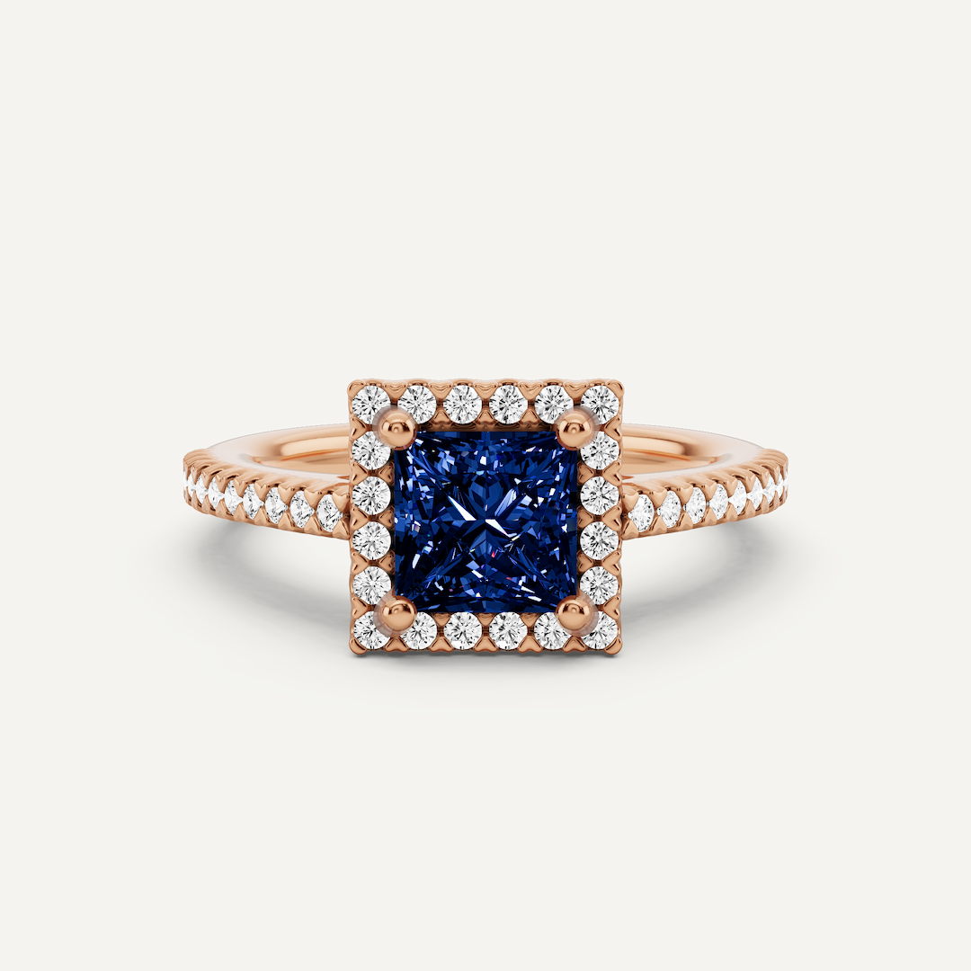 _main_image@SKU:RG514-NCSP01000004P #metal_14k-rose-gold+origin_lab-created