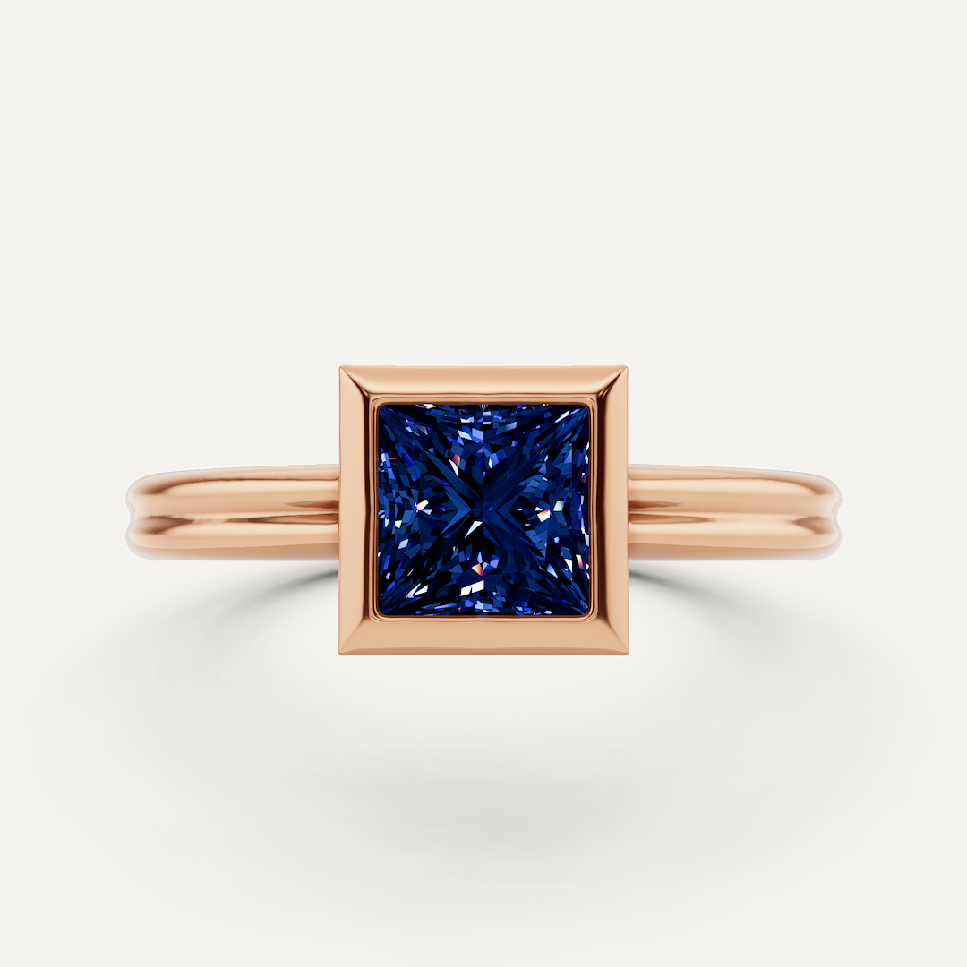 _main_image@SKU:RG280-NCSP01000004P #metal_14k-rose-gold+origin_lab-created