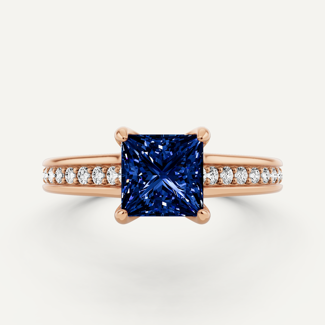 _main_image@SKU:RG323-NCSP01000004P #metal_14k-rose-gold+origin_lab-created