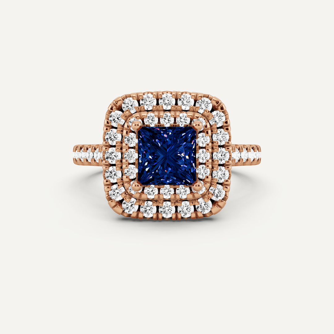 _main_image@SKU:RG094-NCSP01000004P #metal_14k-rose-gold+origin_lab-created