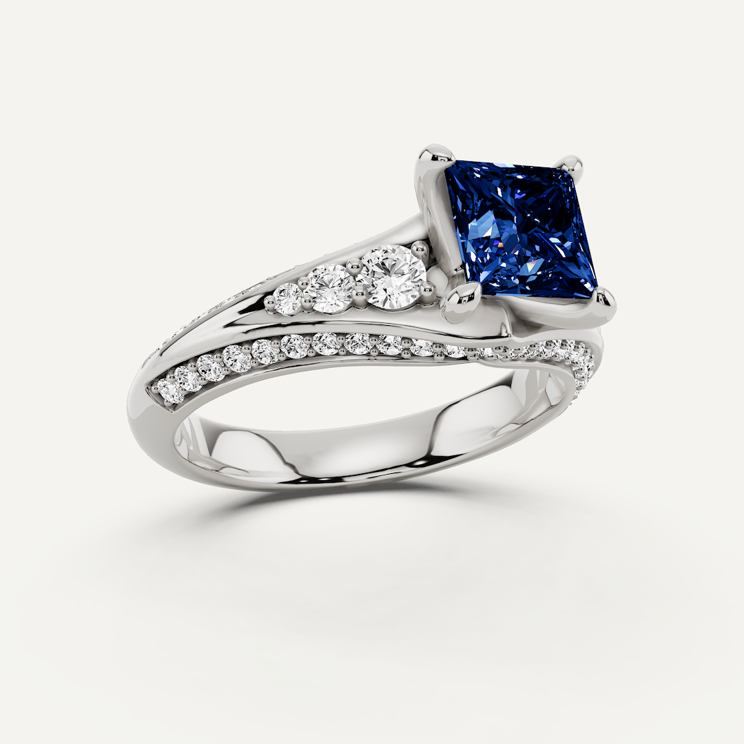 _roll_image@SKU:RG086-NCSP01000004W #metal_14k-white-gold+origin_lab-created