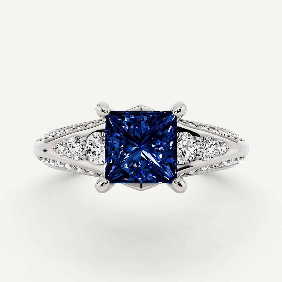_main_image@SKU:RG086-NCSP01000004W #metal_14k-white-gold+origin_lab-created