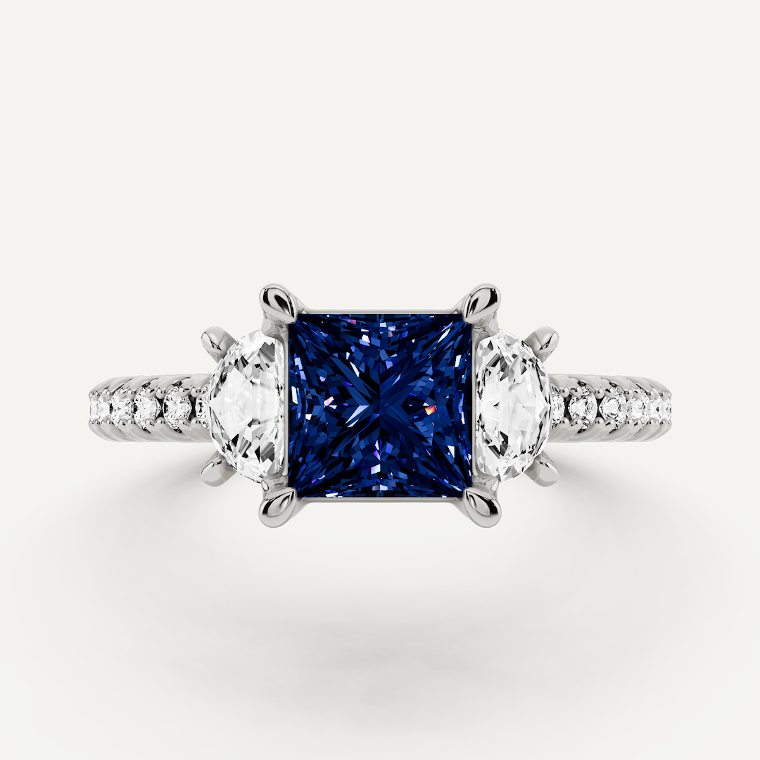 _main_image@SKU:RG001-NCSP01000004W #metal_14k-white-gold+origin_lab-created