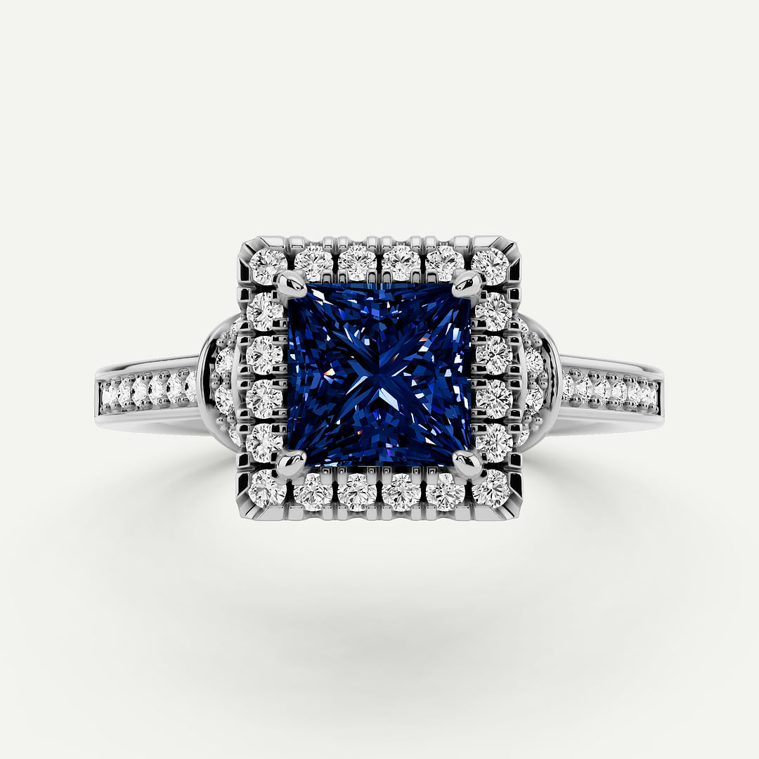 _main_image@SKU:RG802-NCSP01000004W #metal_14k-white-gold+origin_lab-created