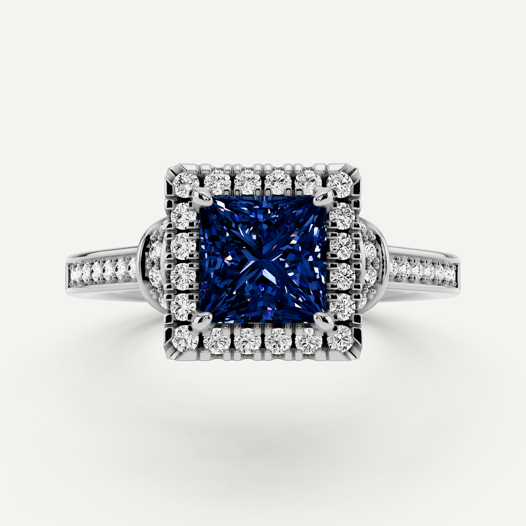 _main_image@SKU:RG802-NCSP01000004W #metal_14k-white-gold+origin_lab-created