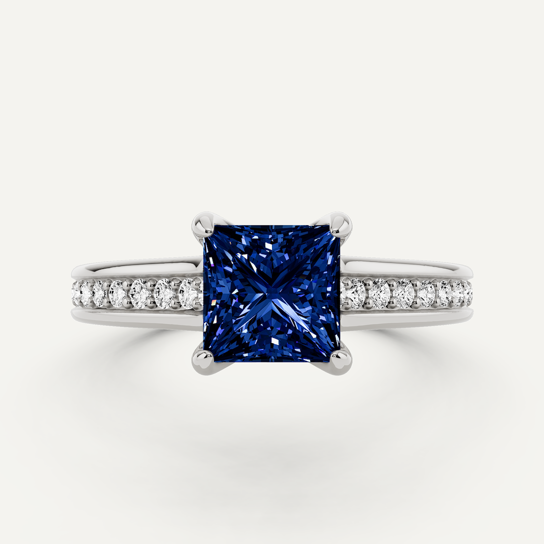 _main_image@SKU:RG323-NCSP01000004W #metal_14k-white-gold+origin_lab-created