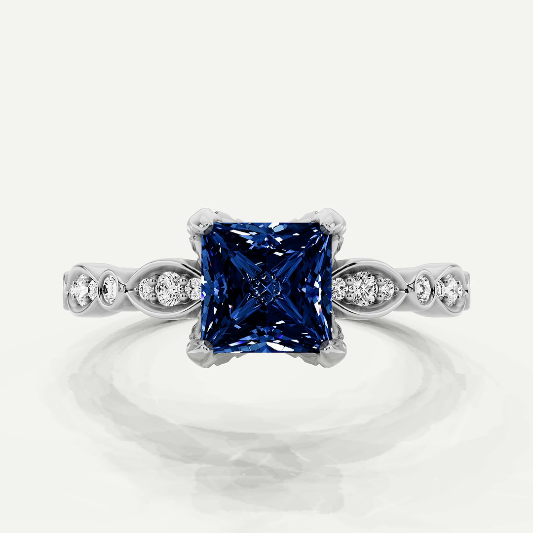 _main_image@SKU:RG055-NCSP01000004W #metal_14k-white-gold+origin_lab-created