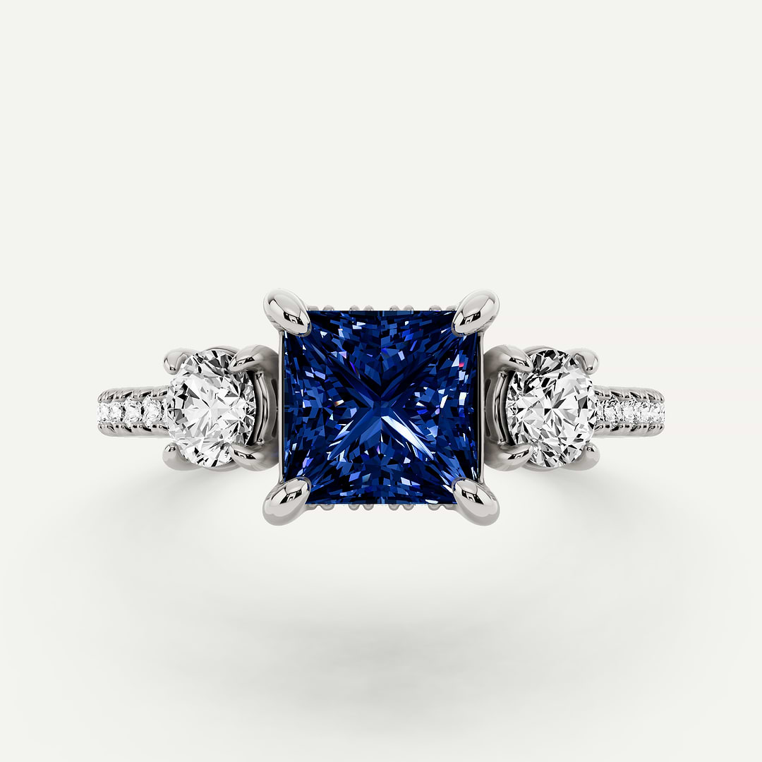 _main_image@SKU:RG115-NCSP01000004W #metal_14k-white-gold+origin_lab-created