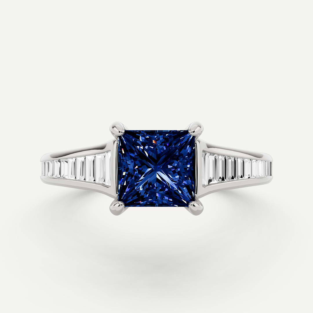 _main_image@SKU:RG136-NCSP01000004W #metal_14k-white-gold+origin_lab-created