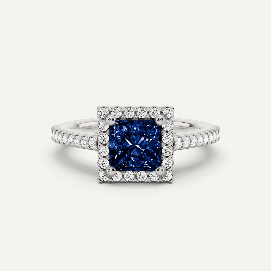 _main_image@SKU:RG514-NCSP01000004W #metal_14k-white-gold+origin_lab-created
