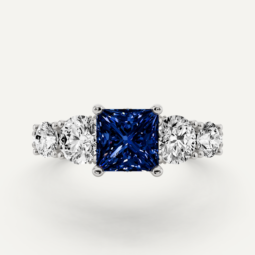 _main_image@SKU:RG324-NCSP01000004W #metal_14k-white-gold+origin_lab-created