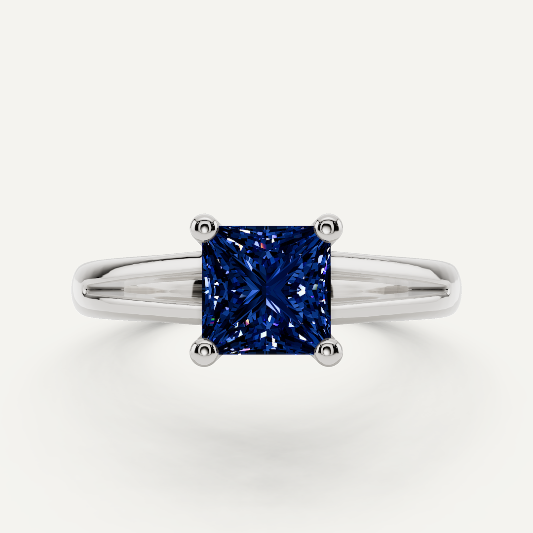 _main_image@SKU:RG464-NCSP01000004W #metal_14k-white-gold+origin_lab-created