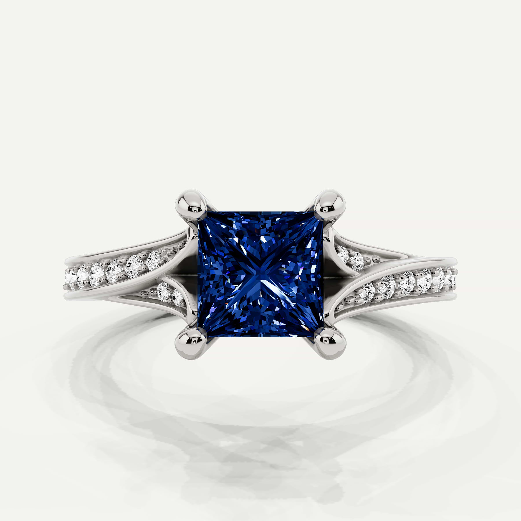 _main_image@SKU:RG027-NCSP01000004W #metal_14k-white-gold+origin_lab-created