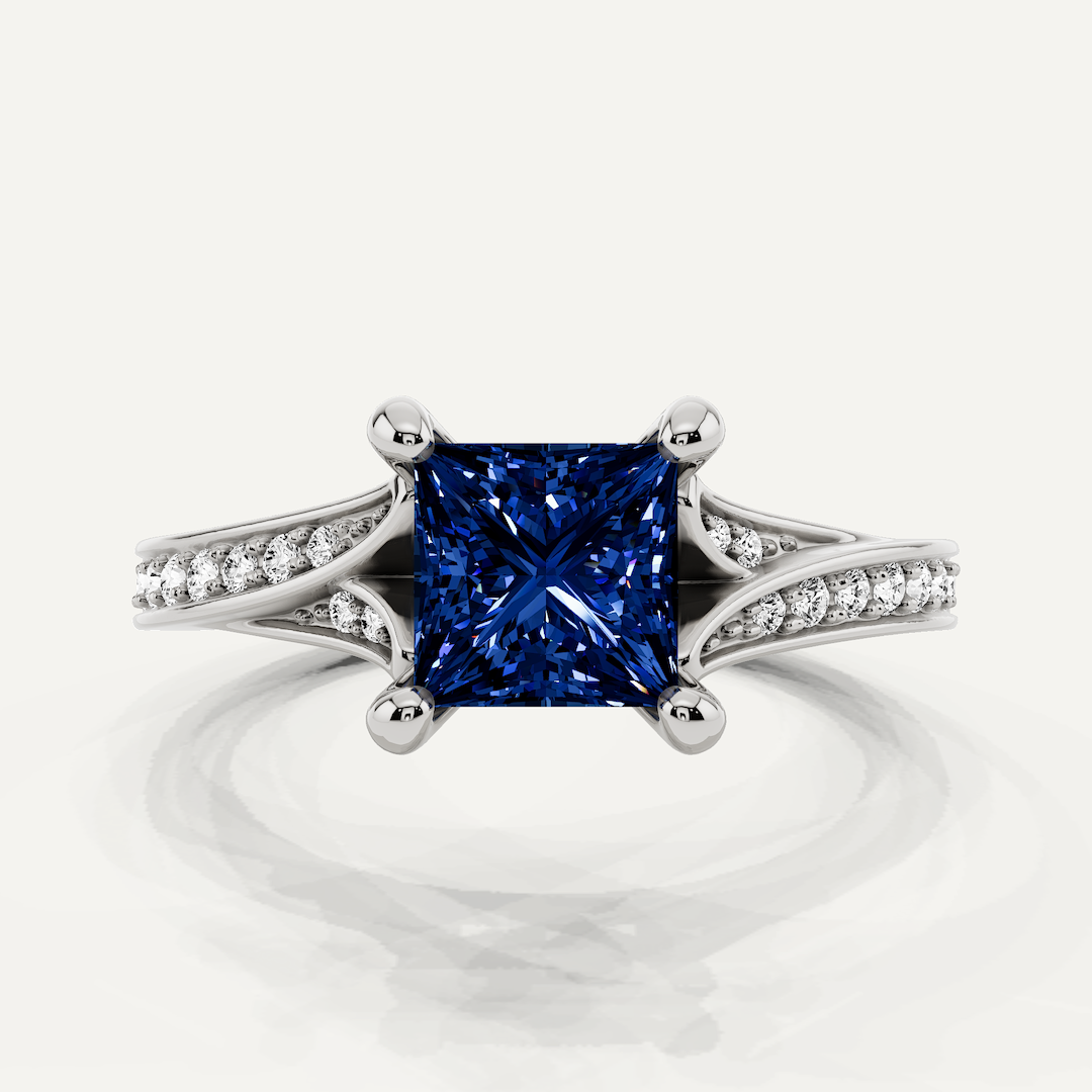 _main_image@SKU:RG027-NCSP01000004W #metal_14k-white-gold+origin_lab-created