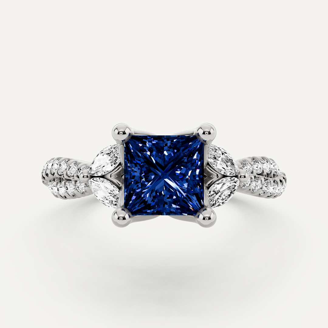 _main_image@SKU:RG330-NCSP01000004W #metal_14k-white-gold+origin_lab-created