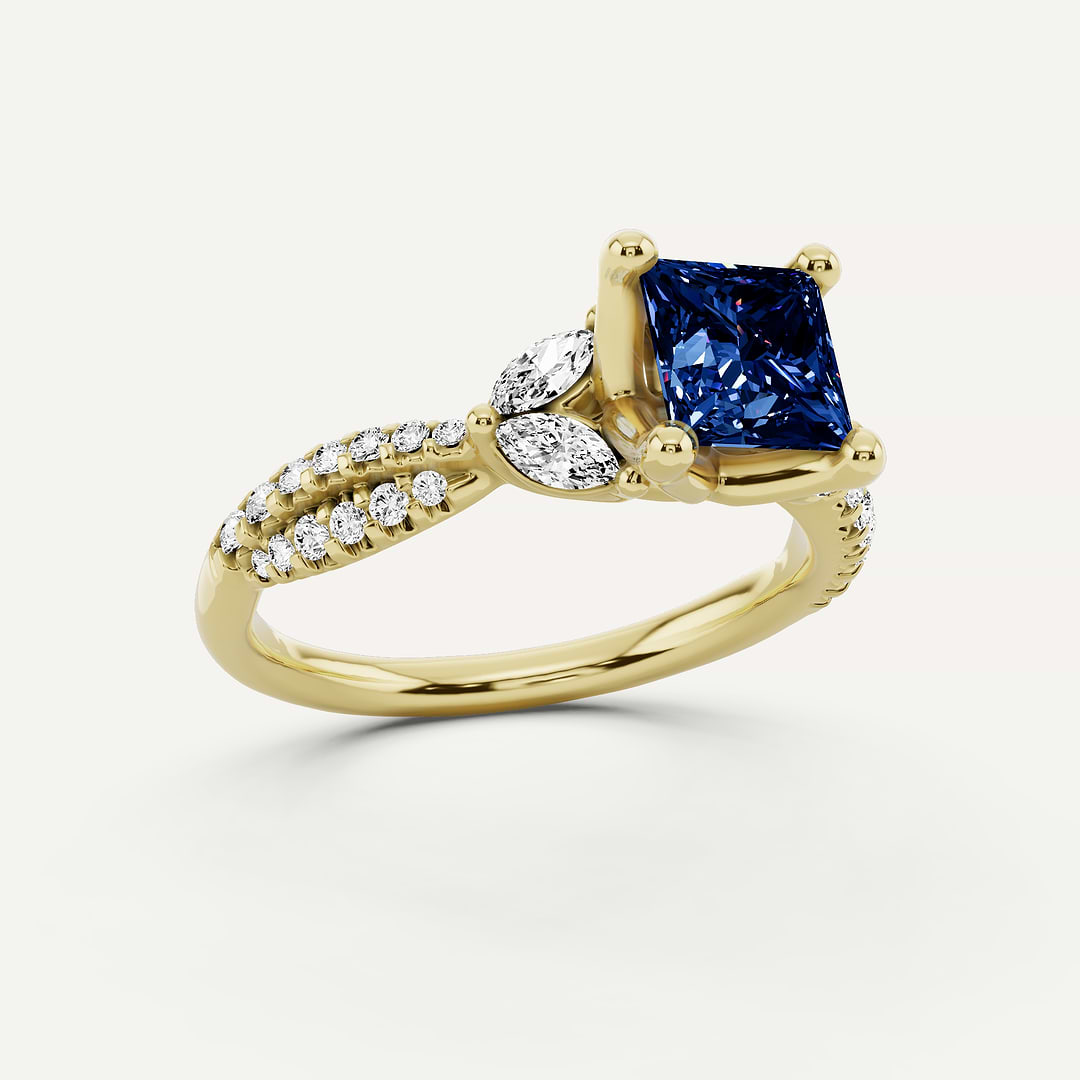 _roll_image@SKU:RG330-NCSP01000004Y #metal_14k-yellow-gold+origin_lab-created