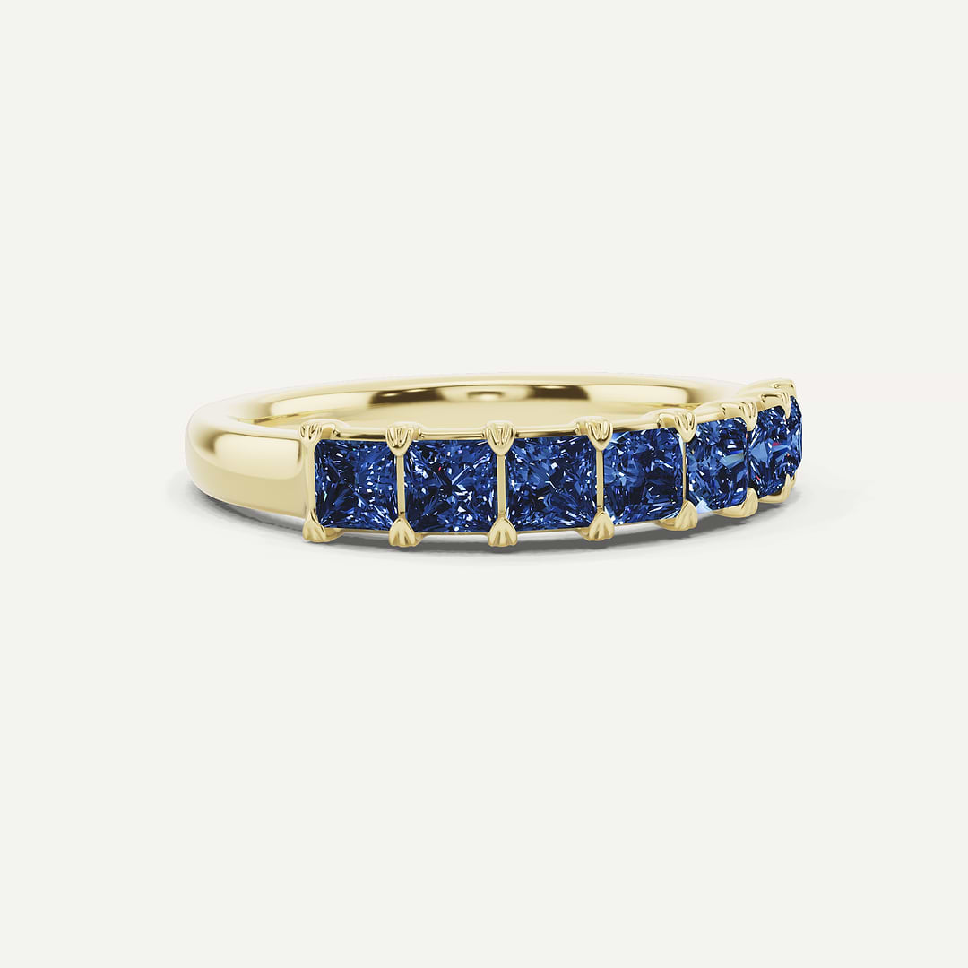 _roll_image@SKU:AG176-NCSP01000004Y #metal_14k-yellow-gold+origin_lab-created